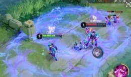 張良黃金爆料視頻大全最新,視頻大全深度解析