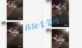 潮汕爆料醉酒視頻,一場關于酒文化的深度探討