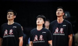 柯凡爆料周鵬離隊視頻,籃球名將告別賽場，未來何去何從？