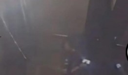 杭州爆料小視頻,揭秘城市生活點(diǎn)滴