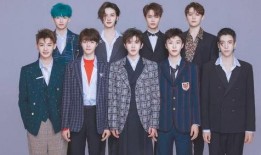 劉大錘最新爆料的瓜,娛樂圈驚天大瓜，真相令人震驚！