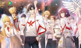 動漫三級視頻在線觀看,在線觀看背后的秘密與風險