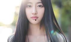 最新黑網爆料視頻在線,視頻揭露驚人內幕