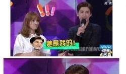 娛樂八卦最新爆料新聞報道