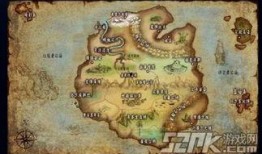 瓦洛蘭最新爆料新聞,神秘英雄即將登場，游戲格局或?qū)⒅厮?></a></li>
			  				<li><a href=