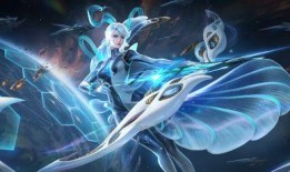 女媧琥珀紀(jì)元最新爆料在線觀看,揭秘神秘世界，最新爆料搶先看！