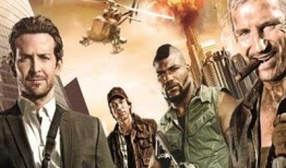 天龍特攻隊 在線觀看,在線觀看，熱血激戰，英雄集結！