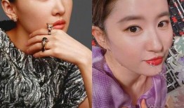 娛樂圈吃瓜頭像圖片女,揭秘明星背后的故事