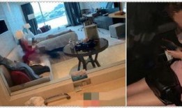 空姐爆料圖片大全集視頻,圖片大全集視頻背后的真實故事