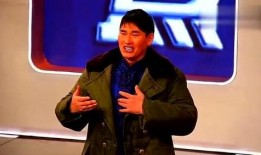 朱之文和大衣哥最新爆料,揭秘娛樂(lè)圈背后的故事