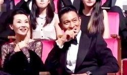 娛樂八卦最新爆料新聞報道