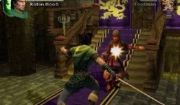 羅賓漢 手機(jī)在線觀看,手機(jī)在線觀看，俠盜傳奇再續(xù)輝煌