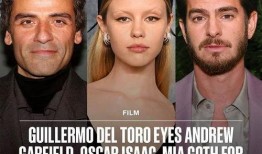 狂蟒之災爆料視頻大全,揭秘驚悚視頻大全背后的真實事件