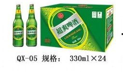 軒博啤酒爆料視頻,揭秘啤酒行業幕后真相