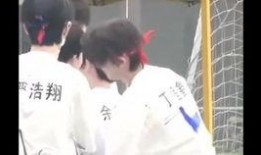 左航爆料余宇涵視頻,揭秘背后驚人內(nèi)幕