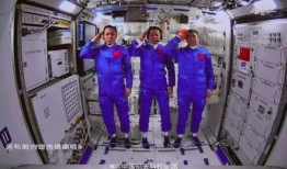 張家界麥當勞爆料視頻最新,揭秘后廚衛(wèi)生與操作真相