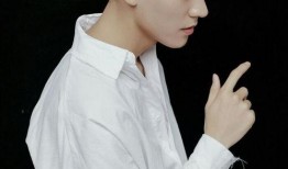 龔俊爆料吻戲視頻大全,浪漫瞬間大盤點