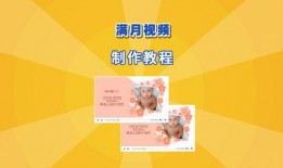 化妝品爆料科普視頻教程,科普視頻教程帶你深入了解