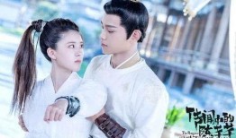 娛樂圈爆料陳芊芊小說閱讀,娛樂圈幕后風(fēng)云