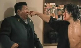 力王1991在線觀看,在線重溫經(jīng)典武俠傳奇