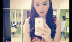 泰國明星最新爆料新聞,揭秘娛樂圈驚人內幕！