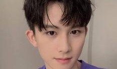 白鹿男朋友最新爆料視頻,獨家爆料視頻內容大起底