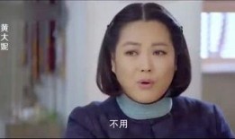 搞笑男女爆料視頻大全集,搞笑視頻大全集精彩回顧