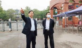 保定一中爆料事件最新,揭秘校園風波背后的真相與反思