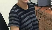 邱淑貞被爆料了嗎圖片視頻,真相與爭(zhēng)議