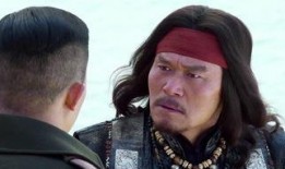 大秧歌在線觀看,探尋民間傳奇，感受時(shí)代變遷