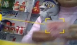 三顧茅廁爆料視頻大全最新,揭秘幕后真相與驚人內(nèi)幕