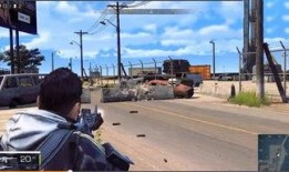 吃雞返場爆料最新圖片,最新爆料圖片曝光，經(jīng)典角色即將回歸！