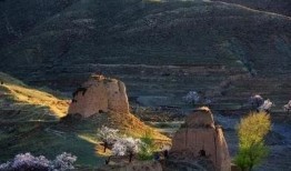 長城神馬在線觀看,神馬在線帶你領略千年古韻