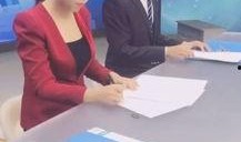 抖音新聞媒體爆料案例大全,揭秘網(wǎng)絡(luò)輿論的力量與挑戰(zhàn)