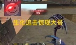 cfm鑰匙活動最新爆料,全新福利來襲，揭秘隱藏獎勵！