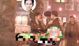 導演周國剛抖音爆料視頻,幕后故事與創作靈感