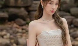 虞書欣媽媽最新爆料,揭秘明星家庭背后的真實生活