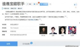 湖南衛視一哥爆料視頻,揭秘娛樂圈幕后真相