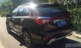 比亞迪最新信息爆料車主,車主揭秘全新車型性能與亮點