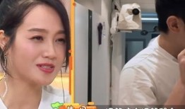 李炮兒爆料新聞,揭秘娛樂圈驚人內幕