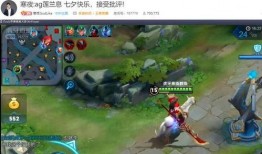 貓神王者爆料視頻,揭秘游戲幕后精彩瞬間