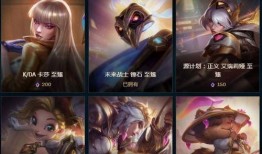 最新神話返場爆料視頻,揭秘最新返場爆料視頻中的神秘元素