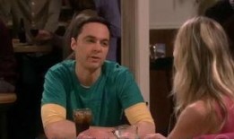 娛樂圈吃瓜娛樂間是什么,吃瓜娛樂間背后的真相與內(nèi)幕