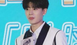 任嘉倫團隊爆料視頻大全,精彩瞬間回顧