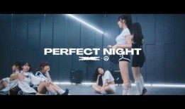 女團新皮膚爆料視頻播放,視覺盛宴即將來襲！