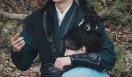 爆料王鶴棣田曦薇視頻,視頻曝光戀情疑云