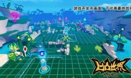 凹凸最新爆料,劇情升級(jí)，角色命運(yùn)再掀波瀾！