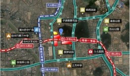 徐州導游爆料事件最新,揭秘旅游行業(yè)潛規(guī)則與行業(yè)整頓新動向