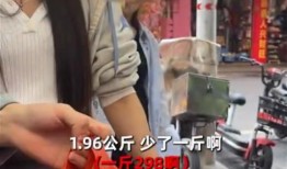 網紅以前的爆料視頻叫什么,那些不為人知的幕后故事