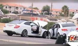 進(jìn)賢飆車學(xué)生爆料案件最新,警方全力追查，受害者家屬發(fā)聲